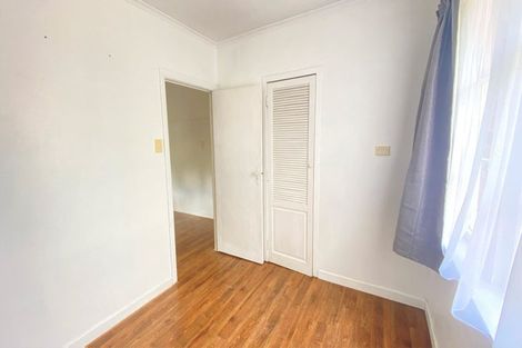 Photo of property in 254 Mount Wellington Highway, Mount Wellington, Auckland, 1060