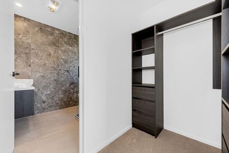 Photo of property in 37 Puia Street, Papatoetoe, 2025