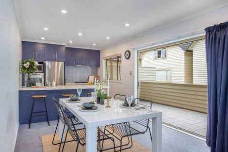 Photo of property in 2i Riro Street, Hamilton East, Hamilton, 3216