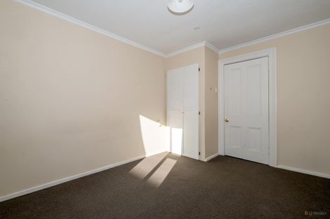 Photo of property in 1 Augustine Street, Waimate, 7924