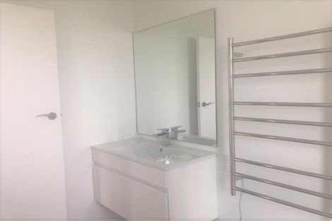 Photo of property in 81 Wakefield Street, Whanganui East, Whanganui, 4500