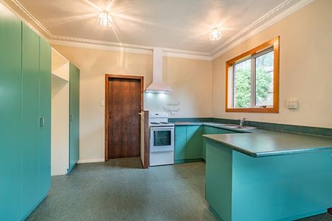 Photo of property in 18 Embo Street, Caversham, Dunedin, 9012