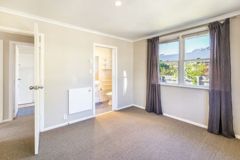 Photo of property in 1/5 Awanui Street, Hilltop, Taupo, 3330