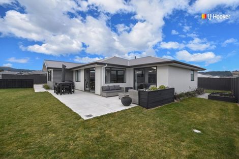 Photo of property in 9 Marjorie Lane, Mosgiel, 9024