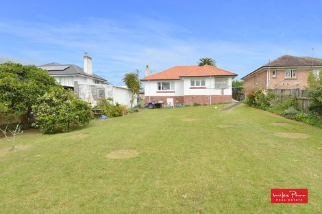 Photo of property in 34 Weaver Street, Whau Valley, Whangarei, 0112