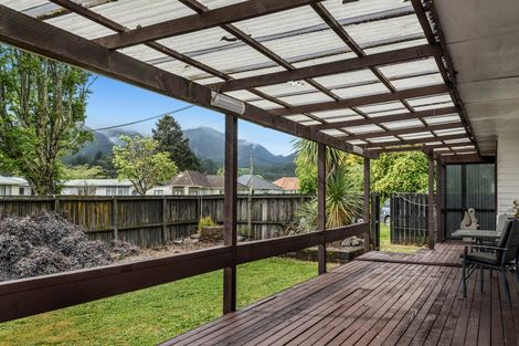 Photo of property in 9 Grey Street, Kawerau, 3127