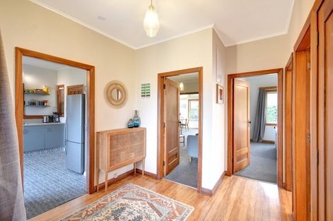 Photo of property in 17 Wilkinson Street, Liberton, Dunedin, 9010