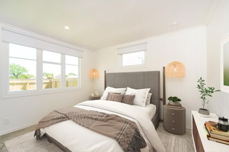 Photo of property in 10 Charles Street, Feilding, 4702