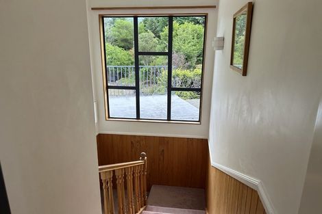 Photo of property in 90 Mytton Heights, Motueka, 7196