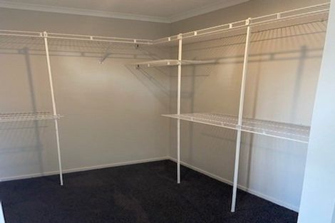 Photo of property in 58 Makybe Terrace, Lincoln, 7608