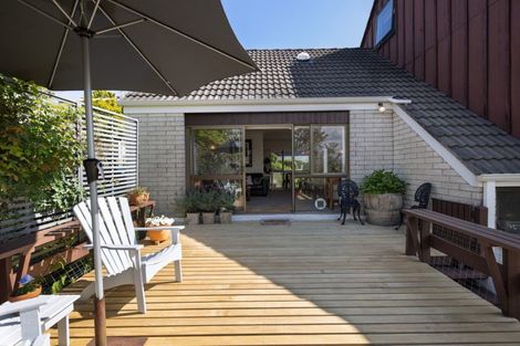 Photo of property in 250a Grange Road, Otumoetai, Tauranga, 3110