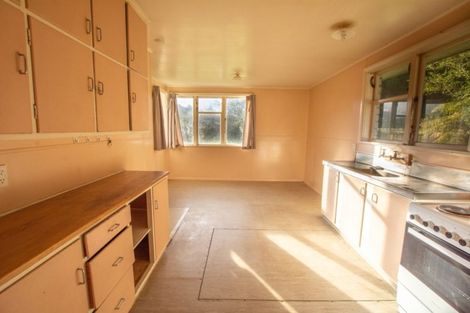 Photo of property in 331 River Road, Kawerau, 3127