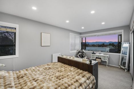 Photo of property in 23 Kim Crescent, Witherlea, Blenheim, 7201