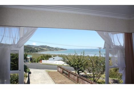 Photo of property in 12 Harbour View Road, Onerahi, Whangarei, 0110