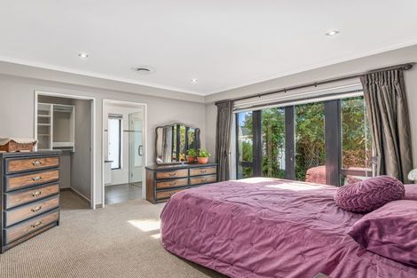 Photo of property in 37 Saint James Avenue, Richmond, 7020