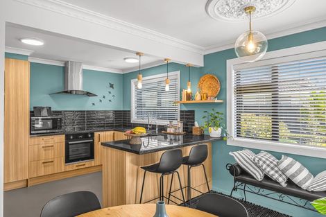 Photo of property in 98c Eivers Road, Whakatane, 3120