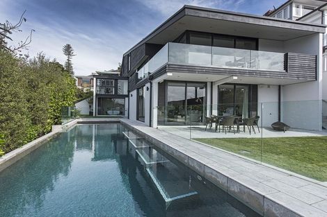 Photo of property in 9 Seaview Road, Remuera, Auckland, 1050