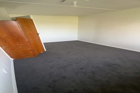 Photo of property in 2 Laurent Vc Street, Hawera, 4610