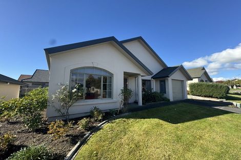 Photo of property in 285 Vaughan Road, Owhata, Rotorua, 3010