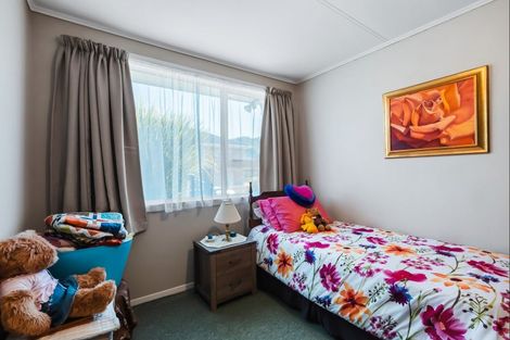 Photo of property in 240 Taupo Road, Taumarunui, 3920