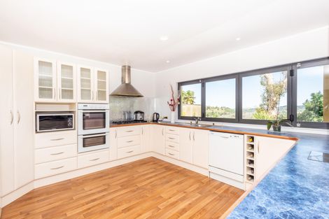 Photo of property in 45 Hillview Terrace, Mangapapa, Gisborne, 4010