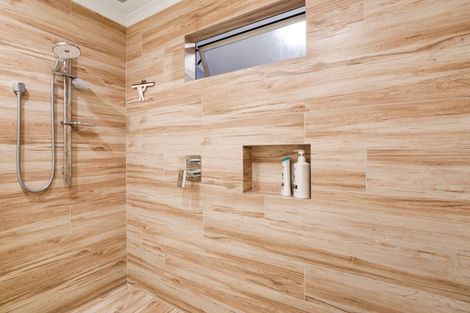 Photo of property in 27 Ouse Street, Oamaru, 9400