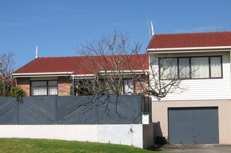 Photo of property in 18b Concord Avenue, Mount Maunganui, 3116