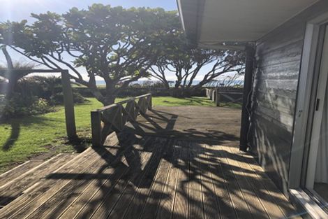 Photo of property in 58 Hume Street, Waitara, 4320