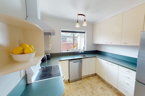 Photo of property in 36 Raine Street, Whanganui East, Whanganui, 4500