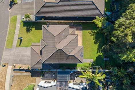 Photo of property in 31 White Horse Drive, Whakatane, 3120