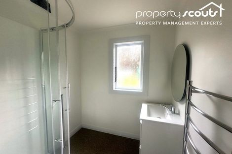 Photo of property in 147 Helensburgh Road, Wakari, Dunedin, 9010