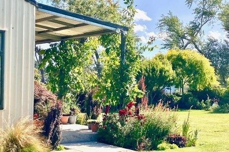 Photo of property in 87 Corbetts Road, Springston, Christchurch, 7677