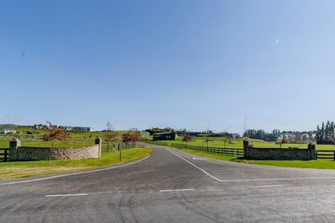 Photo of property in Hatuma Road, Waipukurau, 4281
