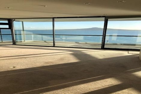 Photo of property in 5/167 Tamaki Drive, Kohimarama, Auckland, 1071