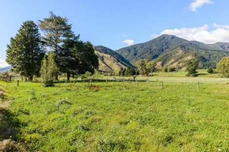 Photo of property in State Highway 6, Havelock, 7178