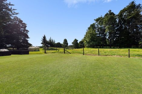 Photo of property in 566 Maniatutu Road, Pongakawa, Te Puke, 3186