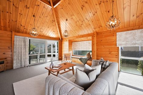 Photo of property in 46 Harrowfield Drive, Harrowfield, Hamilton, 3210