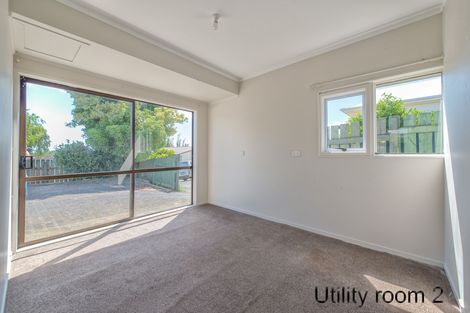 Photo of property in 183c Coxhead Road, Wattle Downs, Auckland, 2103
