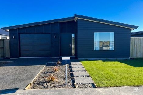 Photo of property in 11 Romney Drive, Belfast, Christchurch, 8051