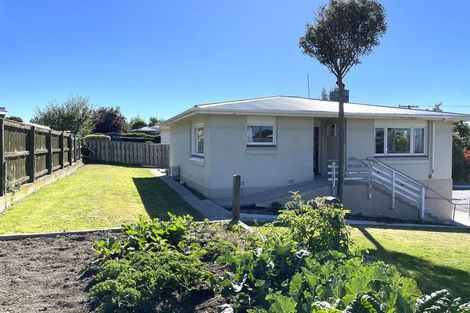 Photo of property in 5 Telfer Street, Balclutha, 9230