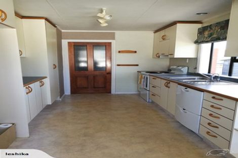 Photo of property in 276 Highcliff Road, Shiel Hill, Dunedin, 9013