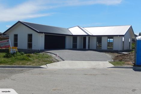 Photo of property in 3 Hartley Place, Richmond, 7020