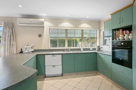 Photo of property in 7 Fairburn Place, Leamington, Cambridge, 3432