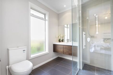 Photo of property in 8 Helenslee Court, Flagstaff, Hamilton, 3210