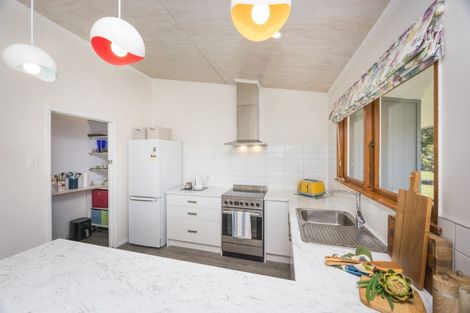 Photo of property in 12 Trewin Street, Feilding, 4702