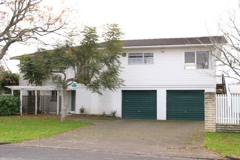 Photo of property in 30 First View Avenue, Beachlands, Auckland, 2018