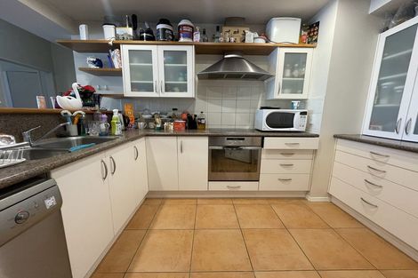 Photo of property in Construction House, 52/80 Kent Terrace, Mount Victoria, Wellington, 6011