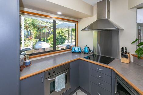 Photo of property in 7 Otuturu Creek Road, Ruamahunga, Thames, 3575