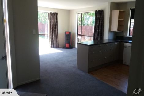 Photo of property in 3/40 Bass Street, Woolston, Christchurch, 8062