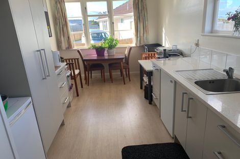 Photo of property in 21 Tui Street, Kaikohe, 0405